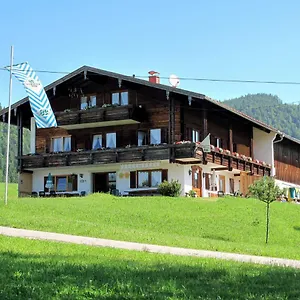  Apartment Widhölzl-2